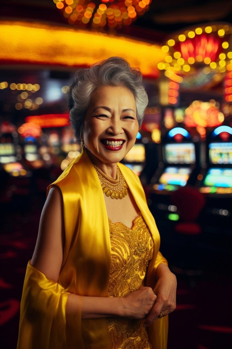 4playbet