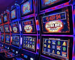 4playbet