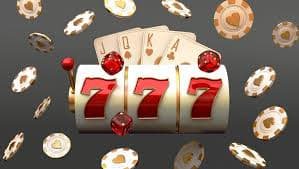 4playbet