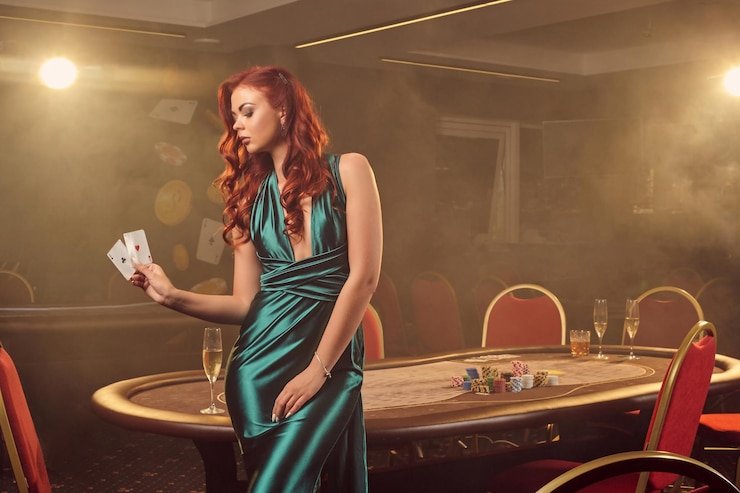 4playbet