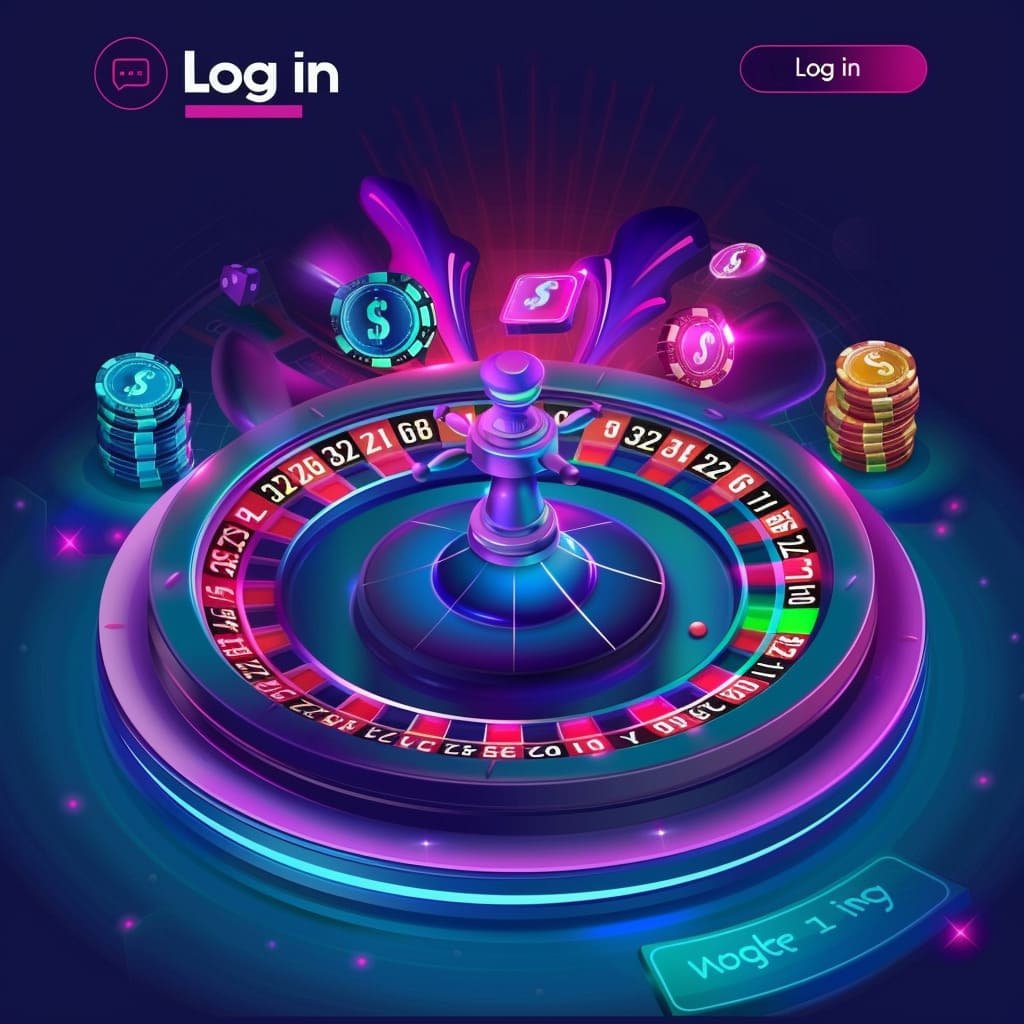 4playbet