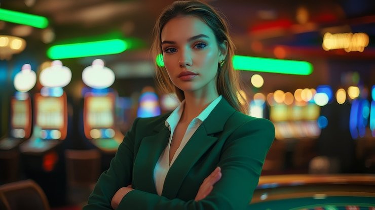 4playbet 4playbet
