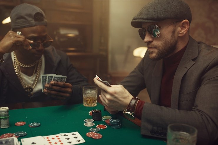 4playbet