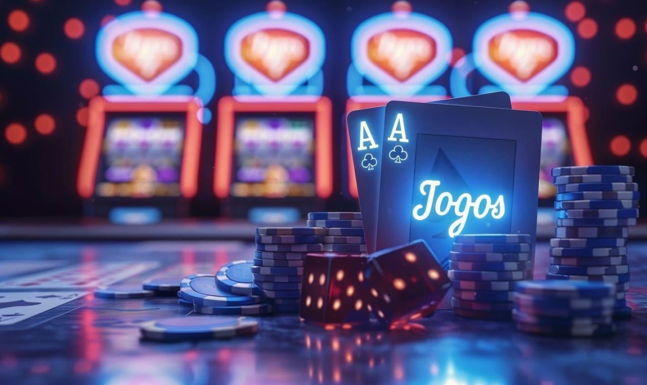 4playbet