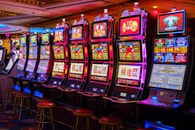 4playbet 4playbet