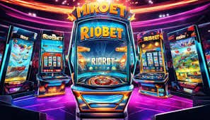 4playbet 4playbet