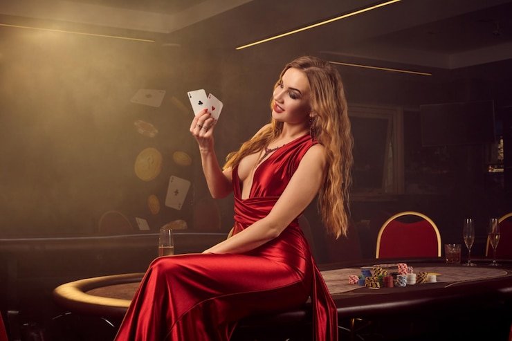 4playbet 4playbet