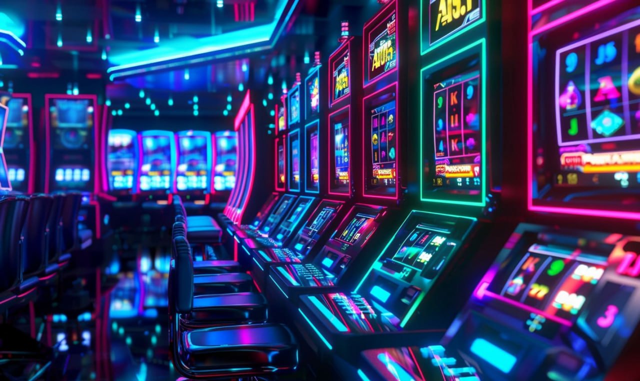 4playbet 4playbet