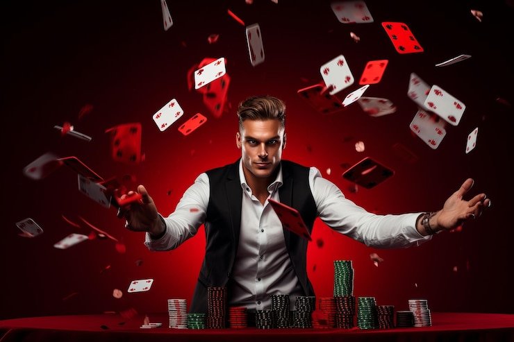 4playbet