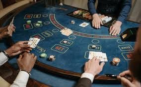 4playbet
