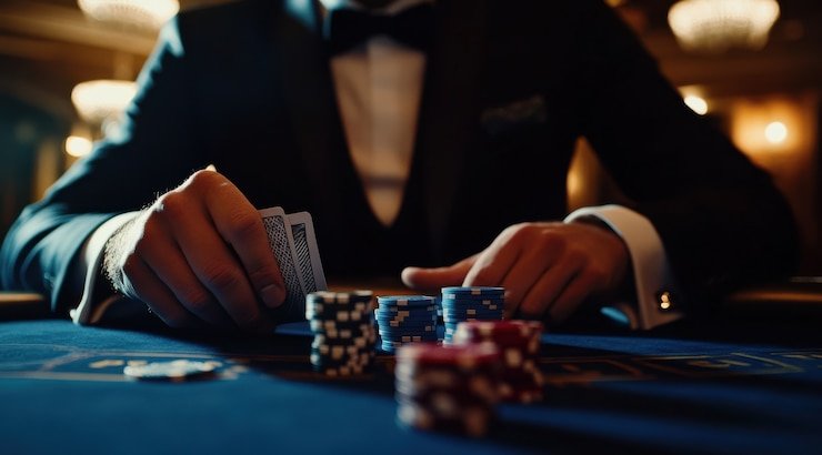 4playbet 4playbet