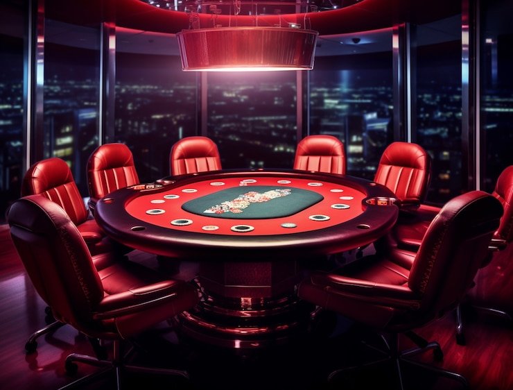 4playbet