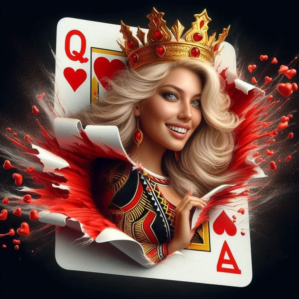 4playbet 4playbet