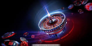 4playbet