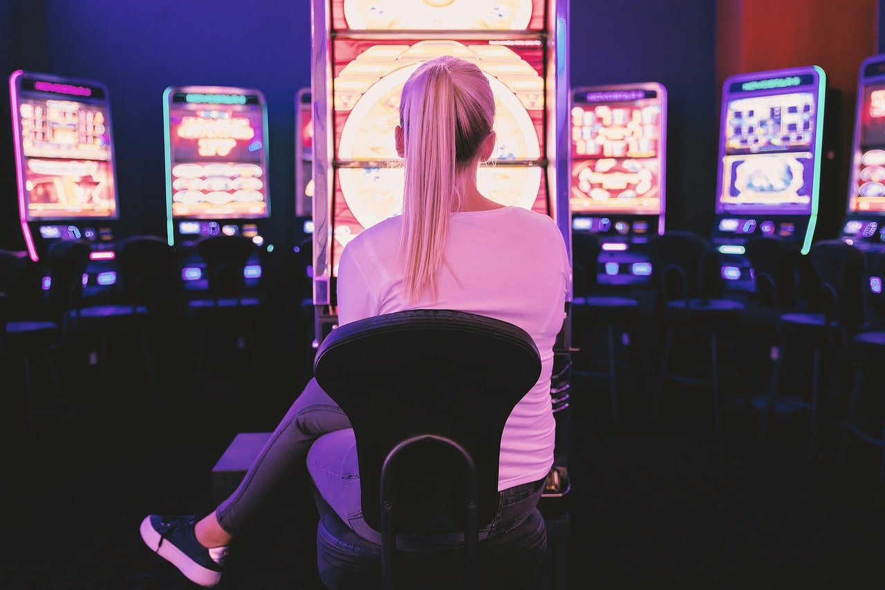 4playbet