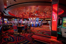 4playbet