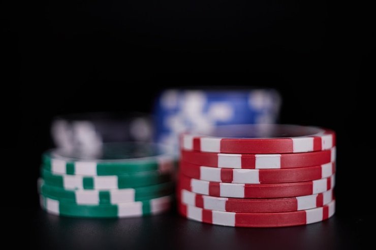 4playbet 4playbet