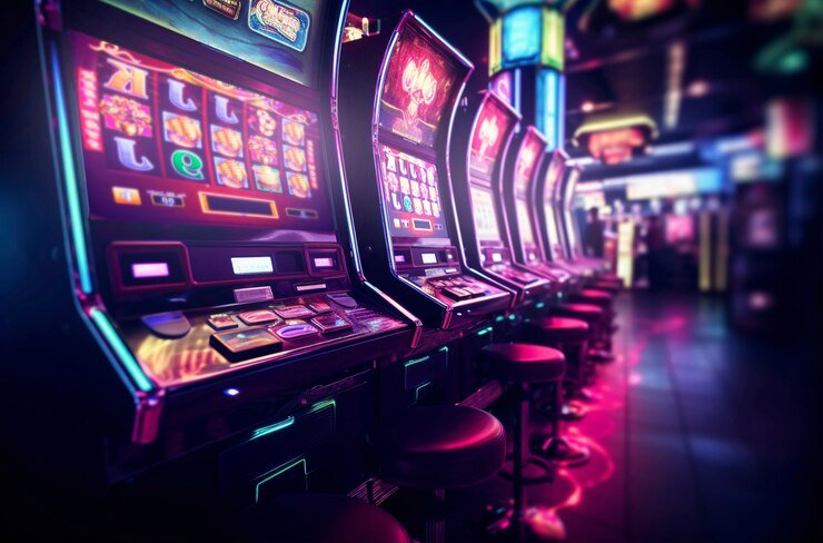 4playbet 4playbet