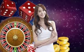 4playbet