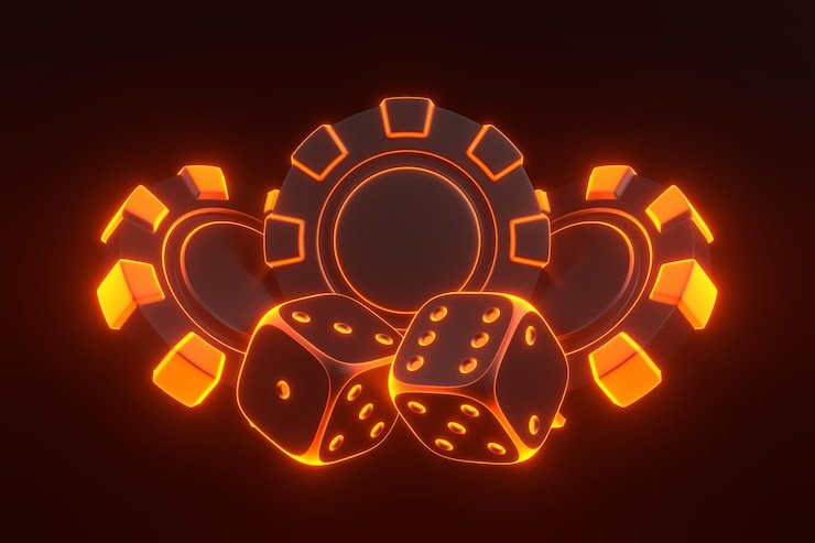 4playbet