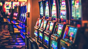 4playbet