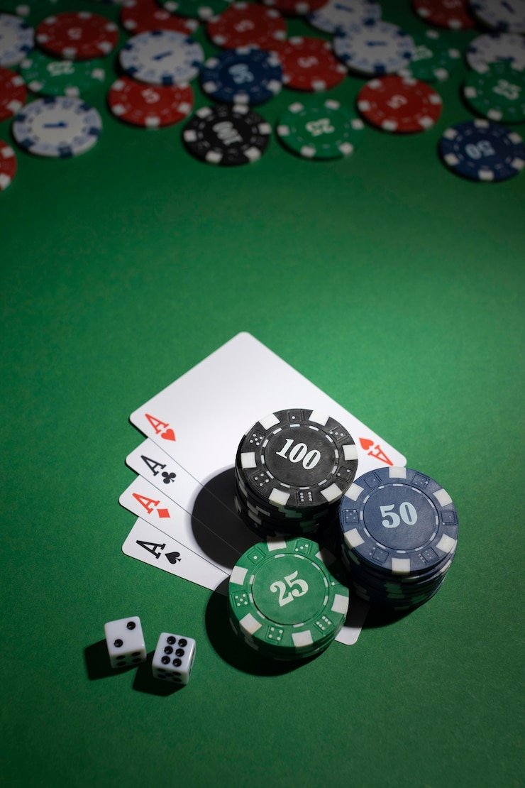 4playbet 4playbet