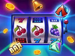 4playbet