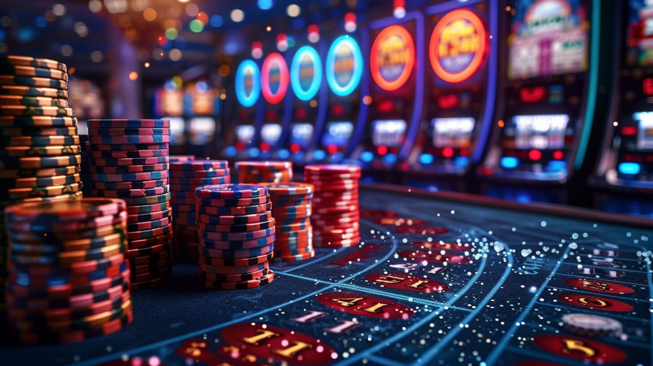 4playbet 4playbet