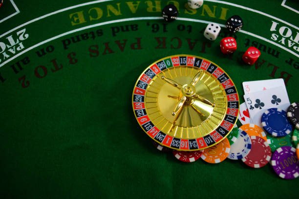 4playbet